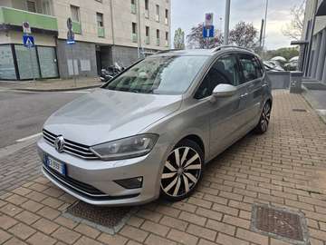 2.0 tdi Highline Executive (business) 150cv dsg