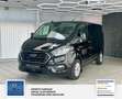 Ford Transit Custom Kasten 1 Hand. Parkpilotsystem .300 L1 Trend Schwarz - thumbnail 1