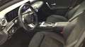 Mercedes-Benz A 180 -CLASS D Negro - thumbnail 6
