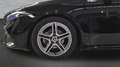 Mercedes-Benz A 180 -CLASS D Negro - thumbnail 5