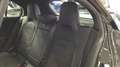 Mercedes-Benz A 180 -CLASS D Negro - thumbnail 11