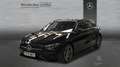 Mercedes-Benz A 180 -CLASS D Negro - thumbnail 1
