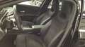 Mercedes-Benz A 180 -CLASS D Negro - thumbnail 7