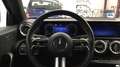 Mercedes-Benz A 180 -CLASS D Negro - thumbnail 9