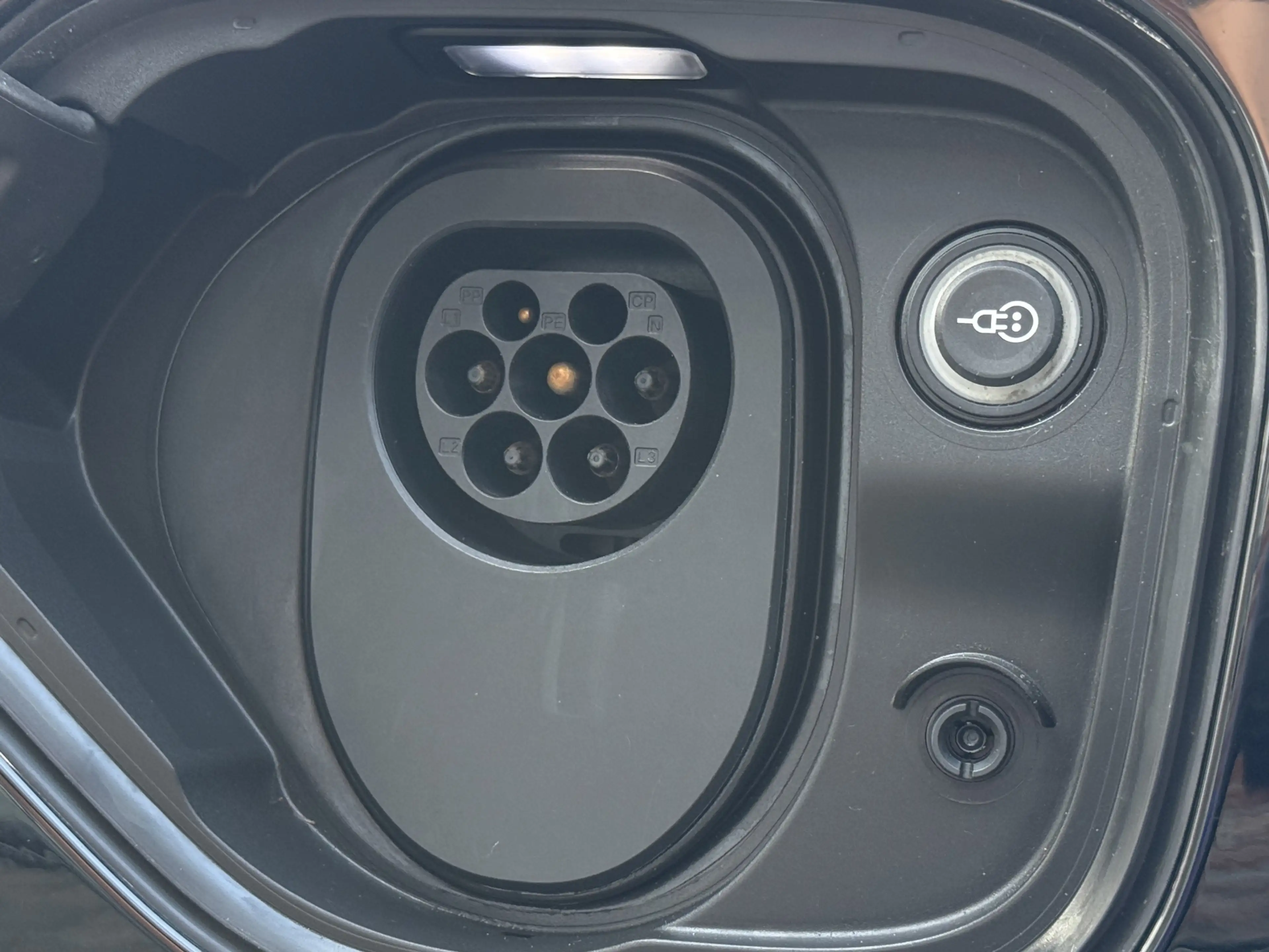 Audi e-tron GT GT edition ZERO 1/100 Competition 93 kWh CarPlay / — photo 28