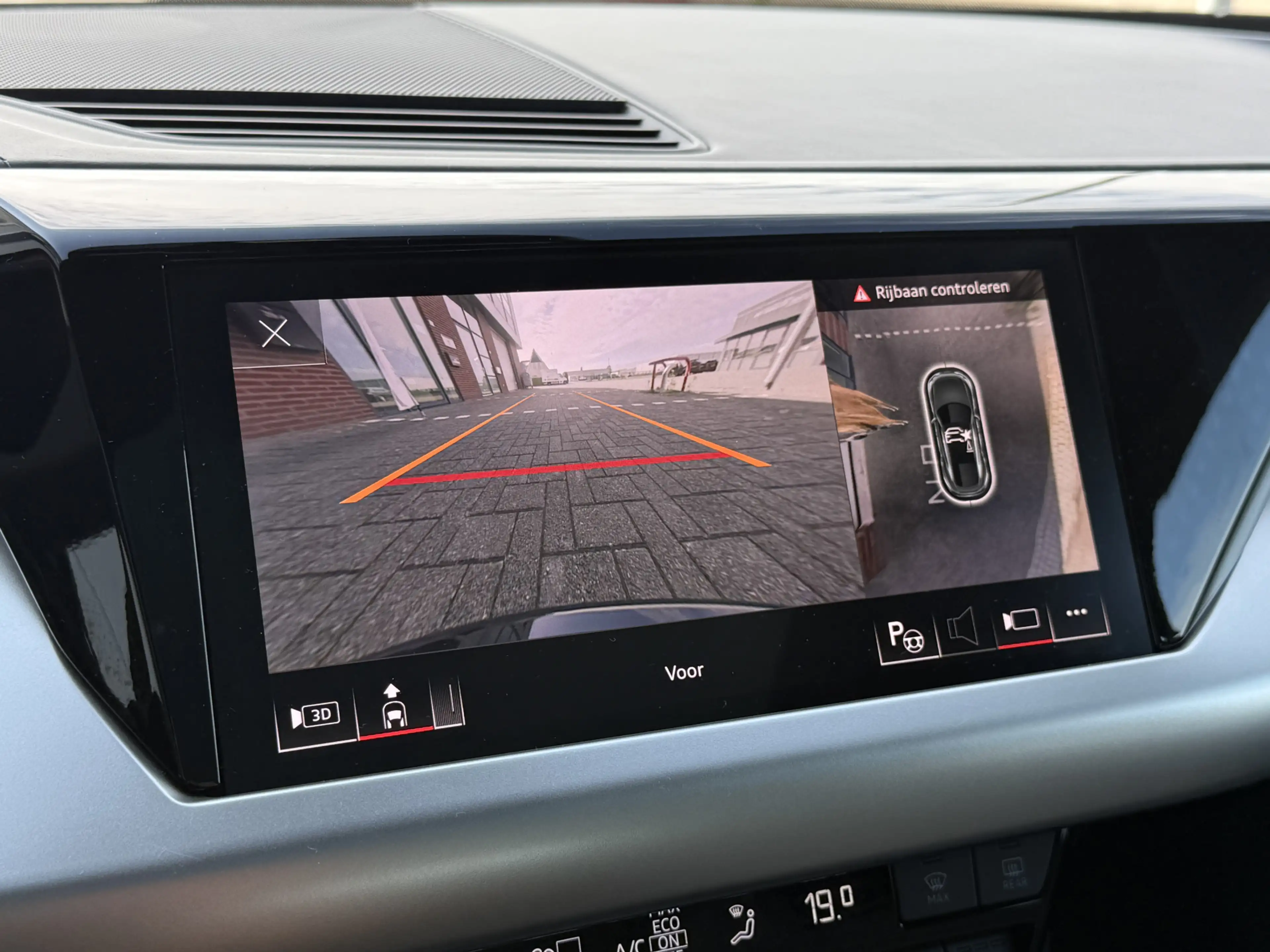 Audi e-tron GT GT edition ZERO 1/100 Competition 93 kWh CarPlay / — photo 12
