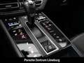Porsche Macan GTS Standheizung BOSE Luftfederung 21-Zoll Blanco - thumbnail 35
