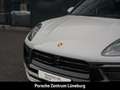 Porsche Macan GTS Standheizung BOSE Luftfederung 21-Zoll Blanco - thumbnail 11