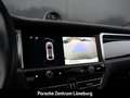 Porsche Macan GTS Standheizung BOSE Luftfederung 21-Zoll Blanco - thumbnail 40