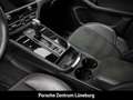Porsche Macan GTS Standheizung BOSE Luftfederung 21-Zoll Blanco - thumbnail 29