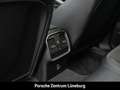 Porsche Macan GTS Standheizung BOSE Luftfederung 21-Zoll Blanco - thumbnail 22