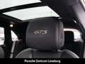 Porsche Macan GTS Standheizung BOSE Luftfederung 21-Zoll Blanco - thumbnail 25