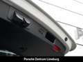Porsche Macan GTS Standheizung BOSE Luftfederung 21-Zoll Blanco - thumbnail 19