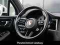 Porsche Macan GTS Standheizung BOSE Luftfederung 21-Zoll Blanco - thumbnail 24
