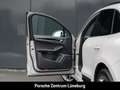 Porsche Macan GTS Standheizung BOSE Luftfederung 21-Zoll Blanco - thumbnail 20