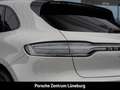Porsche Macan GTS Standheizung BOSE Luftfederung 21-Zoll Blanco - thumbnail 15