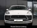 Porsche Macan GTS Standheizung BOSE Luftfederung 21-Zoll Blanco - thumbnail 6