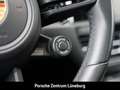 Porsche Macan GTS Standheizung BOSE Luftfederung 21-Zoll Blanco - thumbnail 34