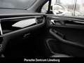 Porsche Macan GTS Standheizung BOSE Luftfederung 21-Zoll Blanco - thumbnail 44