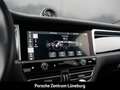 Porsche Macan GTS Standheizung BOSE Luftfederung 21-Zoll Blanco - thumbnail 39