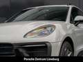 Porsche Macan GTS Standheizung BOSE Luftfederung 21-Zoll Blanco - thumbnail 10