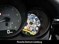 Porsche Macan GTS Standheizung BOSE Luftfederung 21-Zoll Blanco - thumbnail 43