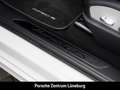 Porsche Macan GTS Standheizung BOSE Luftfederung 21-Zoll Blanco - thumbnail 27