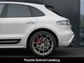 Porsche Macan GTS Standheizung BOSE Luftfederung 21-Zoll Blanco - thumbnail 12