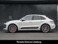Porsche Macan GTS Standheizung BOSE Luftfederung 21-Zoll Blanco - thumbnail 2