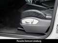 Porsche Macan GTS Standheizung BOSE Luftfederung 21-Zoll Blanco - thumbnail 28