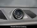 Porsche Macan GTS Standheizung BOSE Luftfederung 21-Zoll Blanco - thumbnail 41