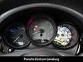 Porsche Macan GTS Standheizung BOSE Luftfederung 21-Zoll Blanco - thumbnail 42