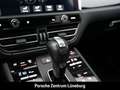 Porsche Macan GTS Standheizung BOSE Luftfederung 21-Zoll Blanco - thumbnail 45