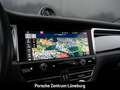 Porsche Macan GTS Standheizung BOSE Luftfederung 21-Zoll Blanco - thumbnail 38