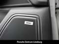 Porsche Macan GTS Standheizung BOSE Luftfederung 21-Zoll Blanco - thumbnail 31