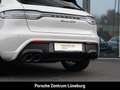 Porsche Macan GTS Standheizung BOSE Luftfederung 21-Zoll Blanco - thumbnail 17