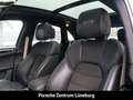 Porsche Macan GTS Standheizung BOSE Luftfederung 21-Zoll Blanco - thumbnail 5