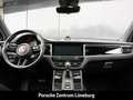Porsche Macan GTS Standheizung BOSE Luftfederung 21-Zoll Blanco - thumbnail 23