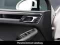 Porsche Macan GTS Standheizung BOSE Luftfederung 21-Zoll Blanco - thumbnail 26