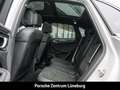 Porsche Macan GTS Standheizung BOSE Luftfederung 21-Zoll Blanco - thumbnail 21