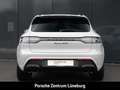 Porsche Macan GTS Standheizung BOSE Luftfederung 21-Zoll Blanco - thumbnail 7