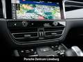 Porsche Macan GTS Standheizung BOSE Luftfederung 21-Zoll Blanco - thumbnail 37