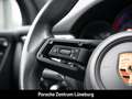 Porsche Macan GTS Standheizung BOSE Luftfederung 21-Zoll Blanco - thumbnail 32