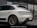 Porsche Macan GTS Standheizung BOSE Luftfederung 21-Zoll Blanco - thumbnail 14
