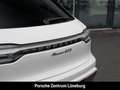 Porsche Macan GTS Standheizung BOSE Luftfederung 21-Zoll Blanco - thumbnail 16