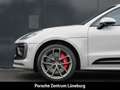 Porsche Macan GTS Standheizung BOSE Luftfederung 21-Zoll Blanco - thumbnail 8