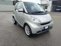 smart forTwo 1.0 Pulse 84cv - thumbnail 1