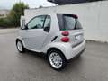 smart forTwo 1.0 Pulse 84cv - thumbnail 2