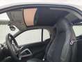 smart forTwo 1.0 Pulse 84cv - thumbnail 8
