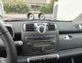 smart forTwo 1.0 Pulse 84cv - thumbnail 9